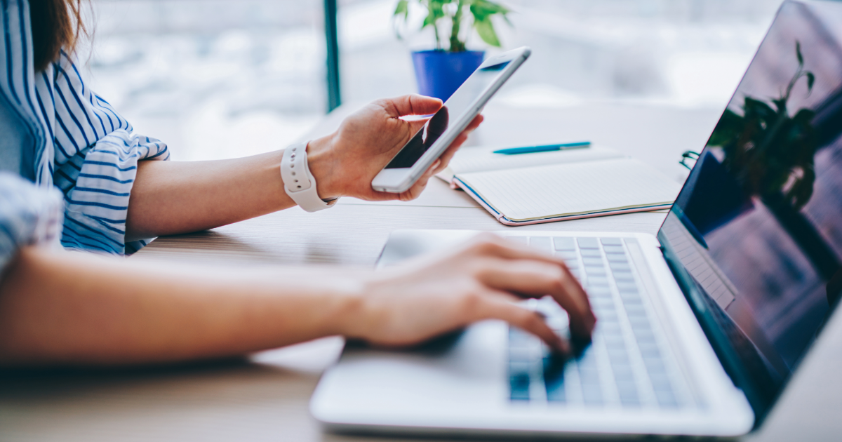 Tips on How to Receive Android Notifications on Your PC