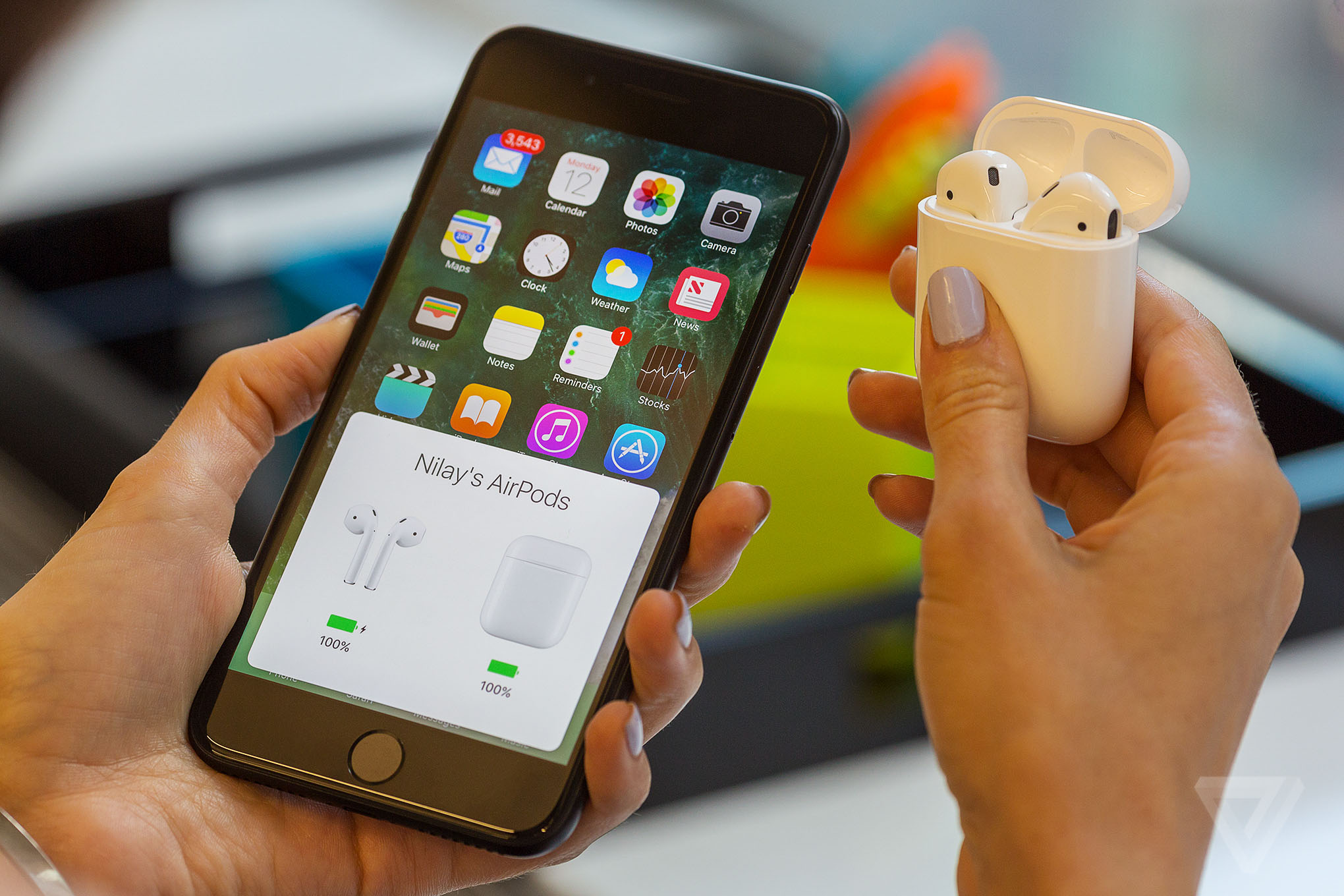 Apple Will Probably Remove 3D Touch Support on the iPhone to Keep Prices Down