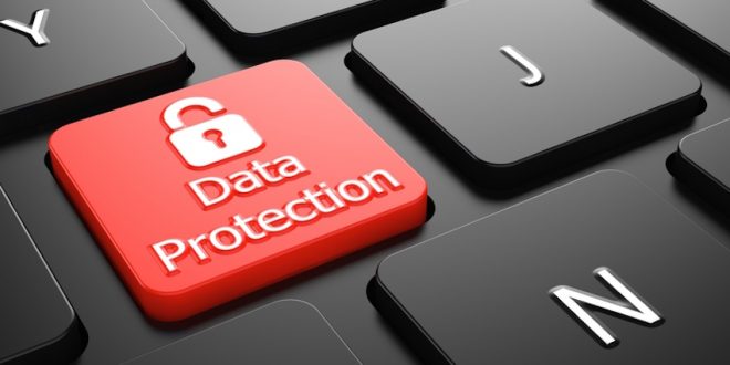What Is GDPR? Everything You Need to Know  the New General Data Protection Regulations