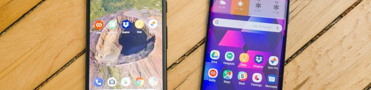 Cool Gadgets | Gadget Salvation Blog