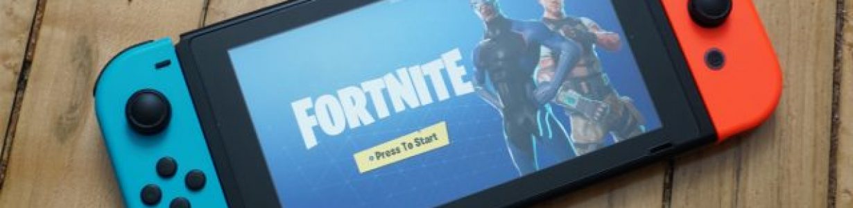 Cesar N | Gadget Salvation Blog