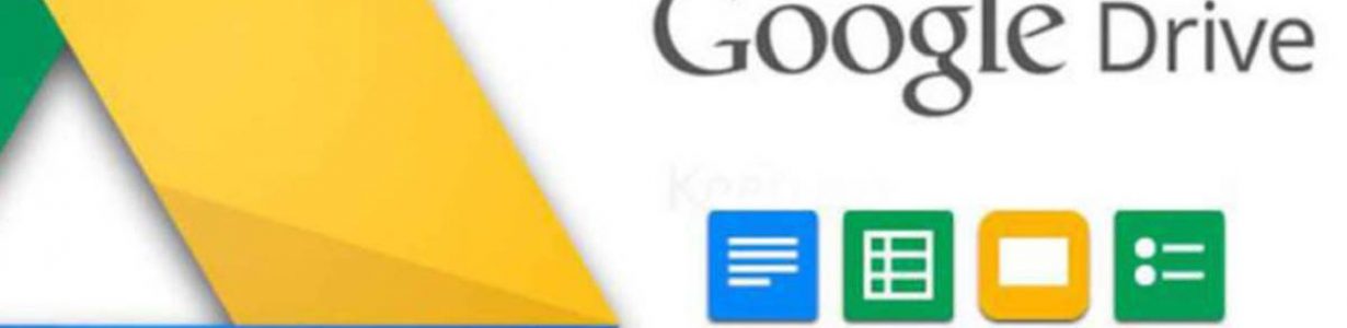 Cesar N | Gadget Salvation Blog