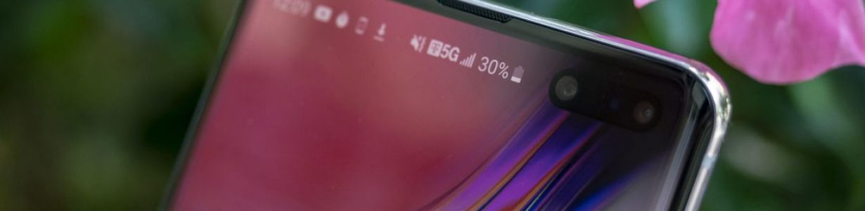 Cesar N | Gadget Salvation Blog