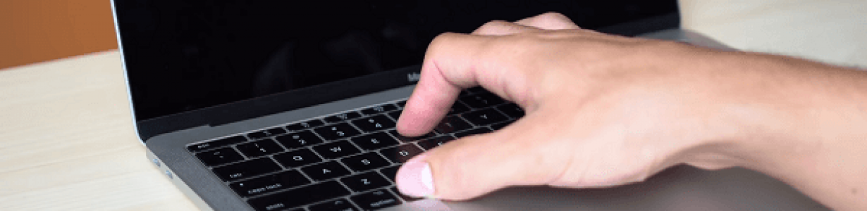 Cesar N | Gadget Salvation Blog