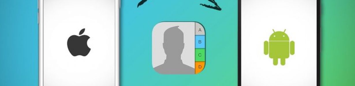 Cesar N | Gadget Salvation Blog