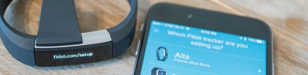 Cesar N | Gadget Salvation Blog