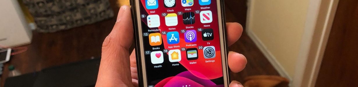 Cesar N | Gadget Salvation Blog