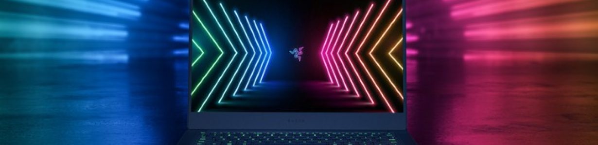 Product Reviews | Gadget Salvation Blog