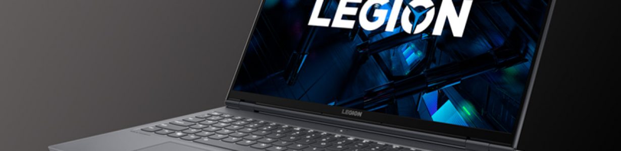 Marie B. Gadget Salvation Blog