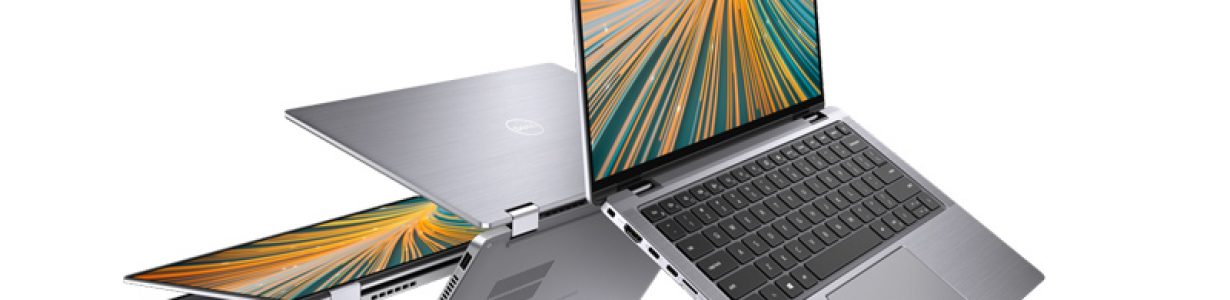 Marie B. | Gadget Salvation Blog