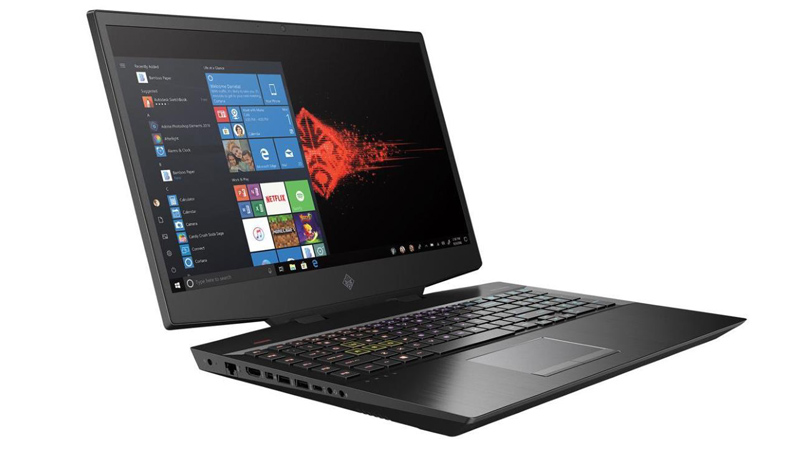 Best HP Gaming Laptops Money Can Buy