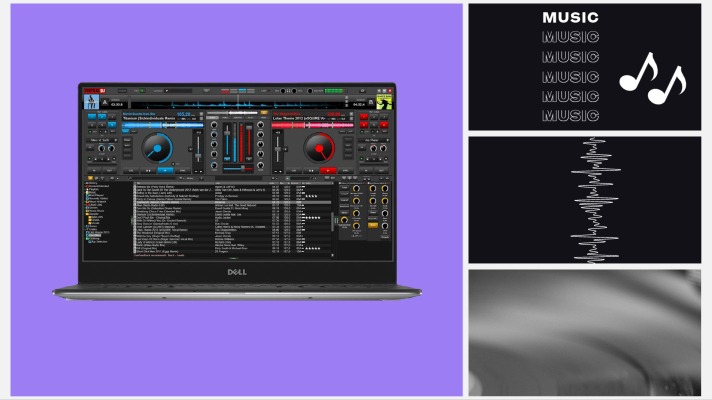 Top Laptops for Music Production in 2021