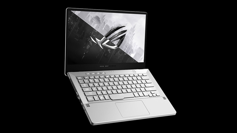 Best Asus Laptops: Our Top 4 Picks