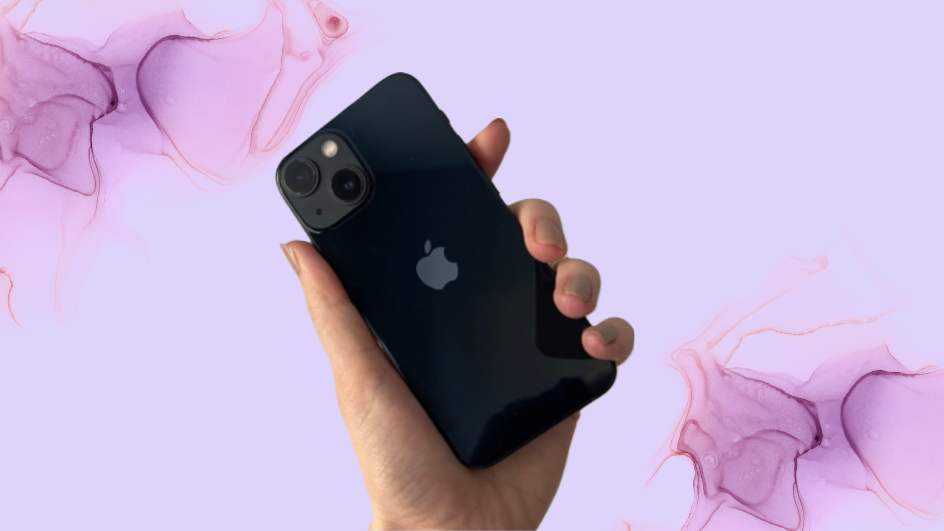 Apple iPhone 13 Mini: More Than Meets the Eye