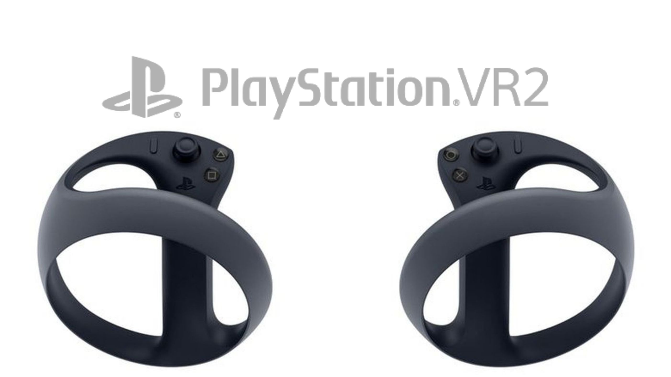 Sony slashes PlayStation VR2 headset output after pre-orders