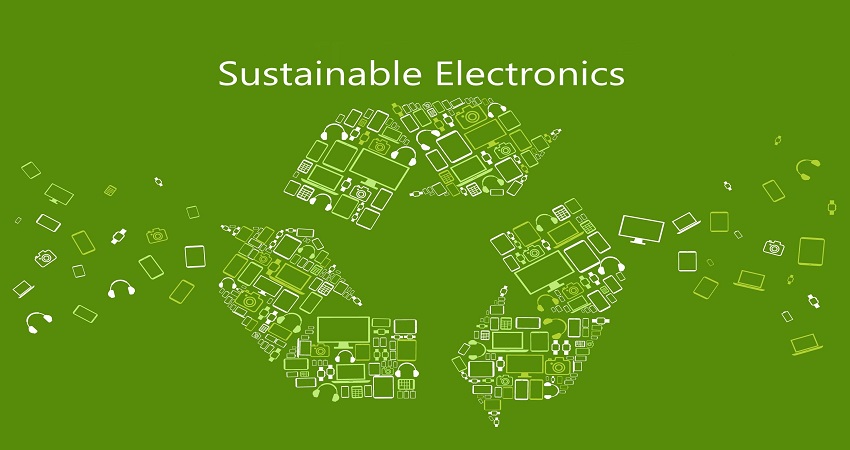 Eco | Friendly Electronics Brands 2022
