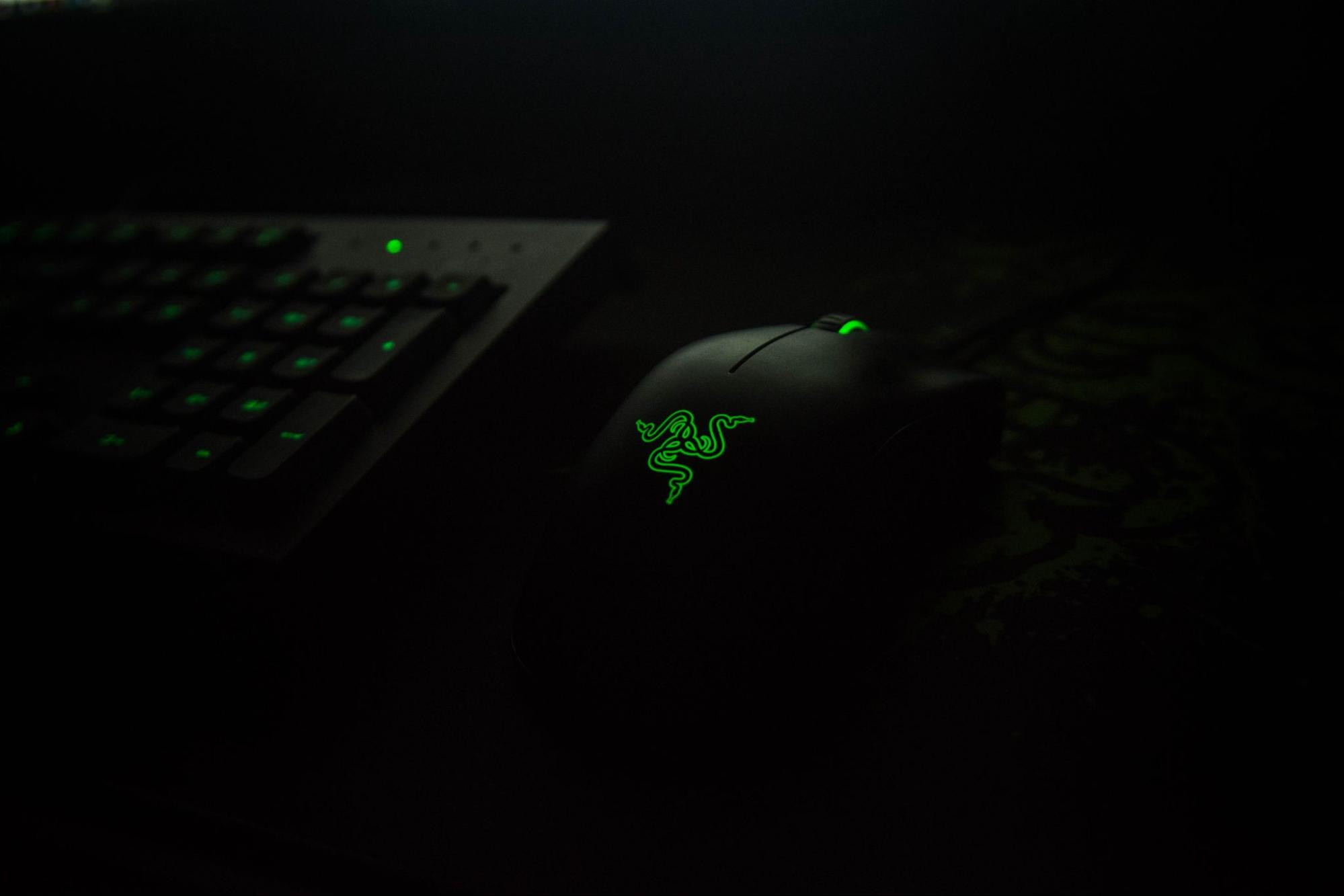 Razer Laptop Trade-In: Everything you Should Know in 2023