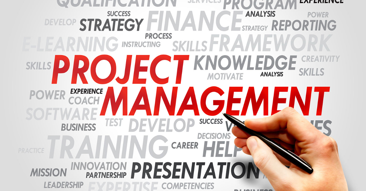 How to Build an Effective Project Management Framework for Your Tech Startup