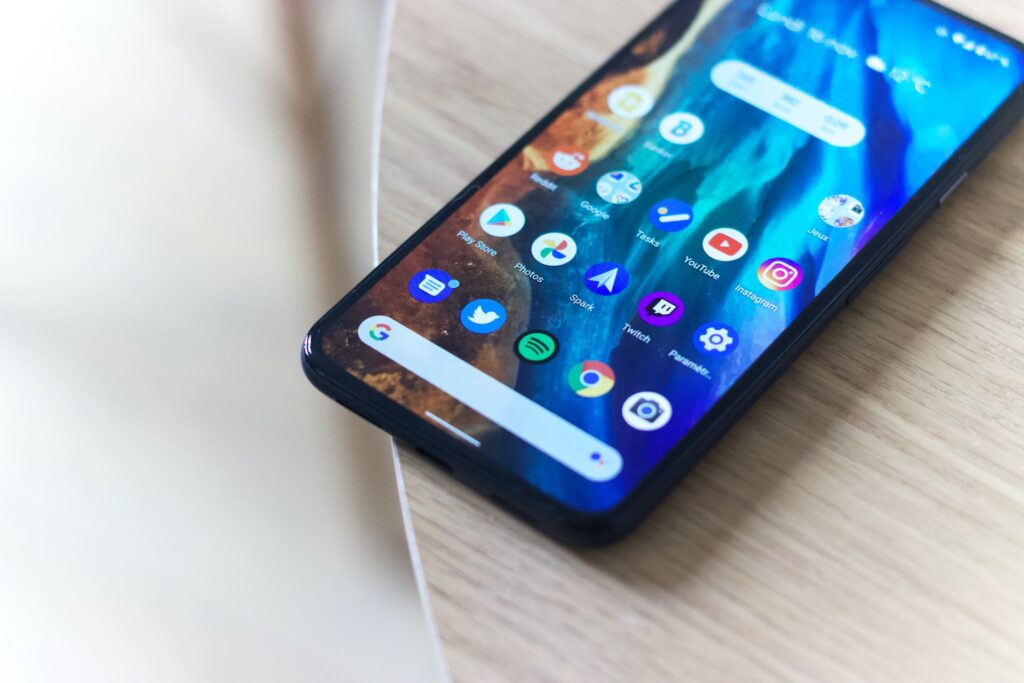 best android phones