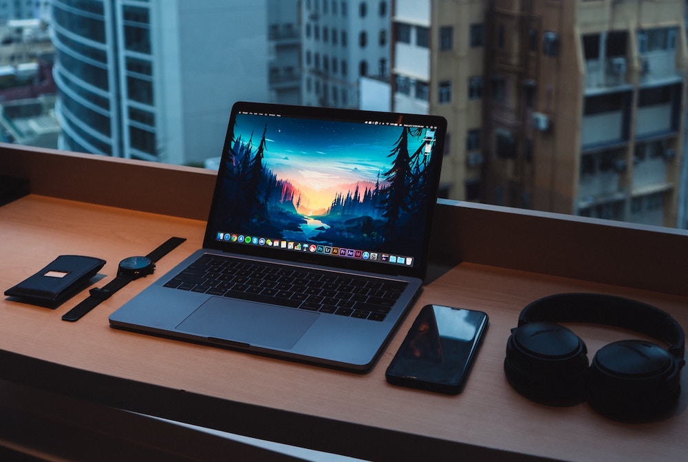 What MacBook Pro Do I Have? How to Identify Your Macbook Model