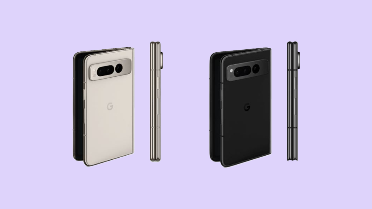 Features and Benefits of the Google Pixel Fold – Is it Worth the Price?