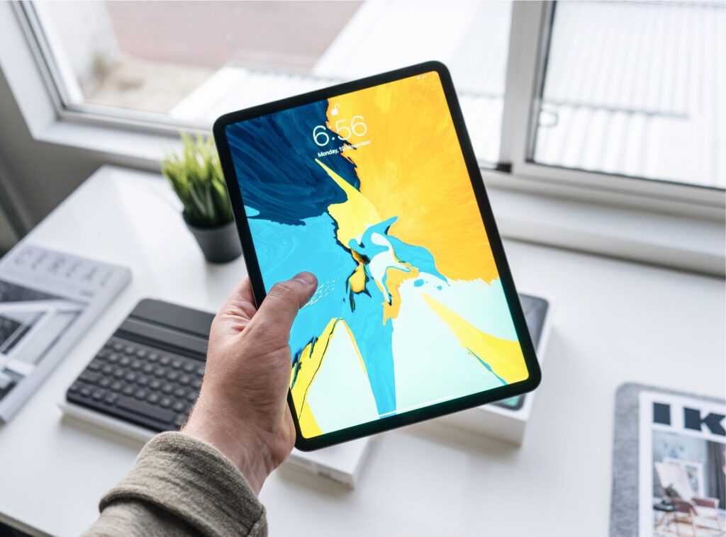 Is the iPad Pro Worth the Investment?