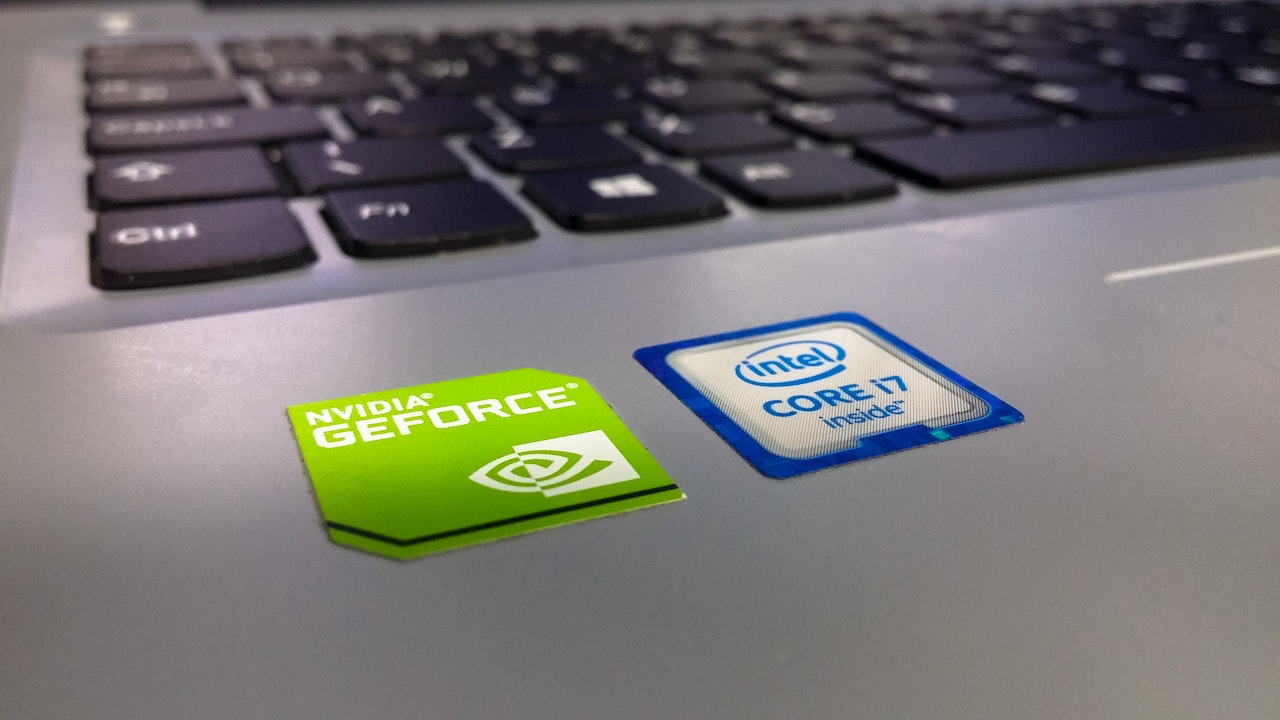 The Ultimate Guide to Choosing the Best Intel Processor