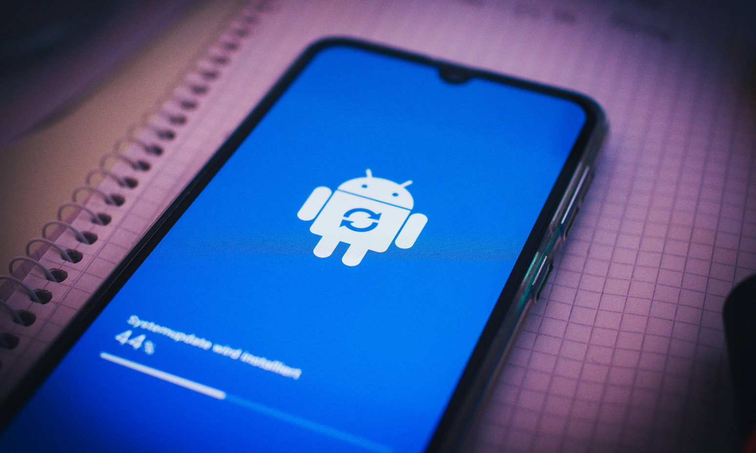 How to Reset an Android Phone
