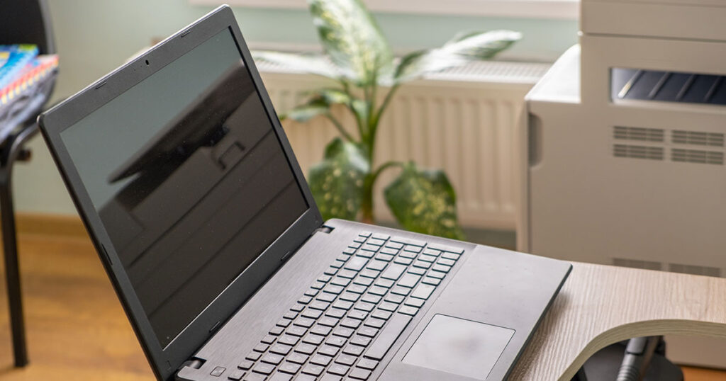 How to Sell a Used Laptop: The Ultimate Guide