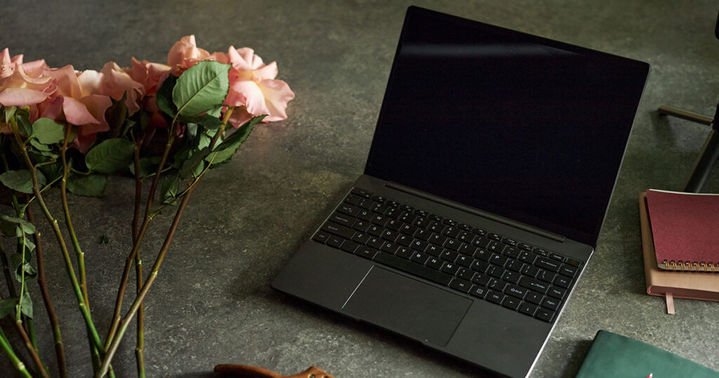 How to Get the Most Money When Selling a High-End Laptop