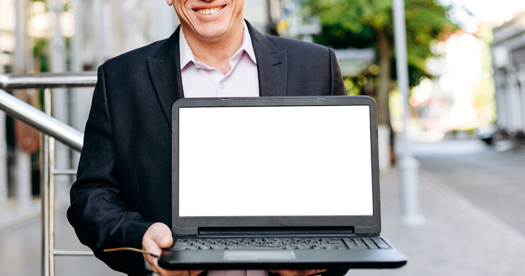 How to Maximize Profit When Selling Your Laptop: Advanced Tips and Strategies