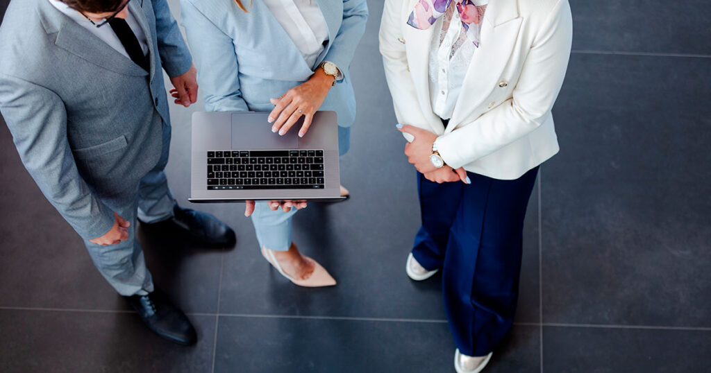 How to Sell Your Laptop as a Business Owner: Special Considerations