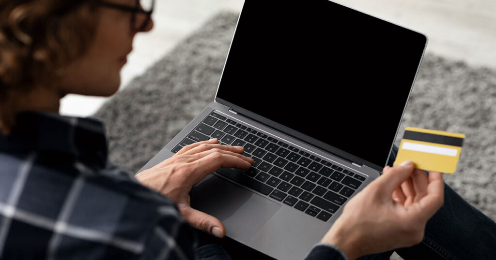 How to Use Laptop Buyback Programs: A Complete Guide