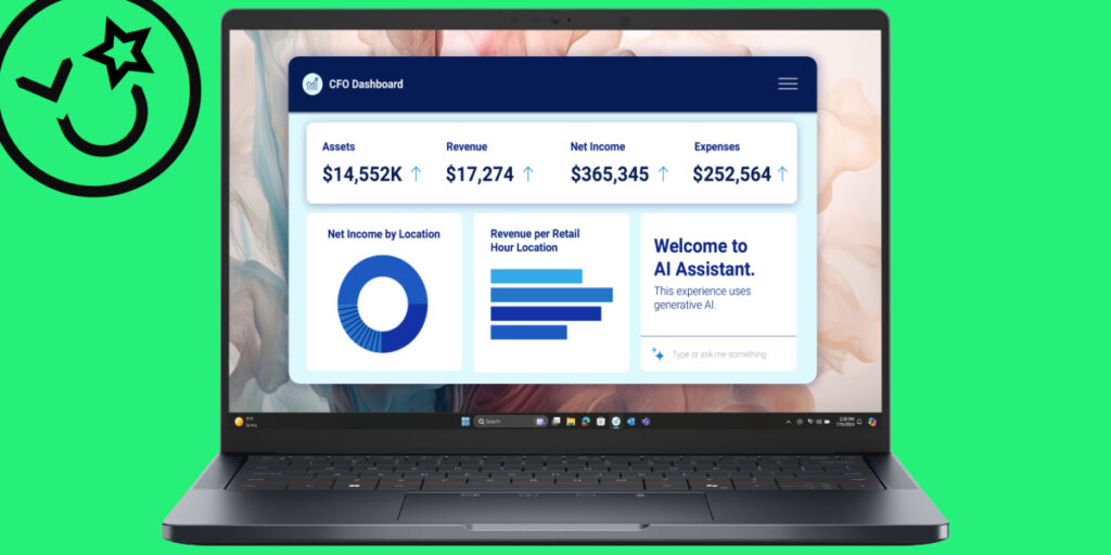 Will the 2025 Dell Pro 14 Premium be the worthy replacement of the beloved Latitude and XPS lines?