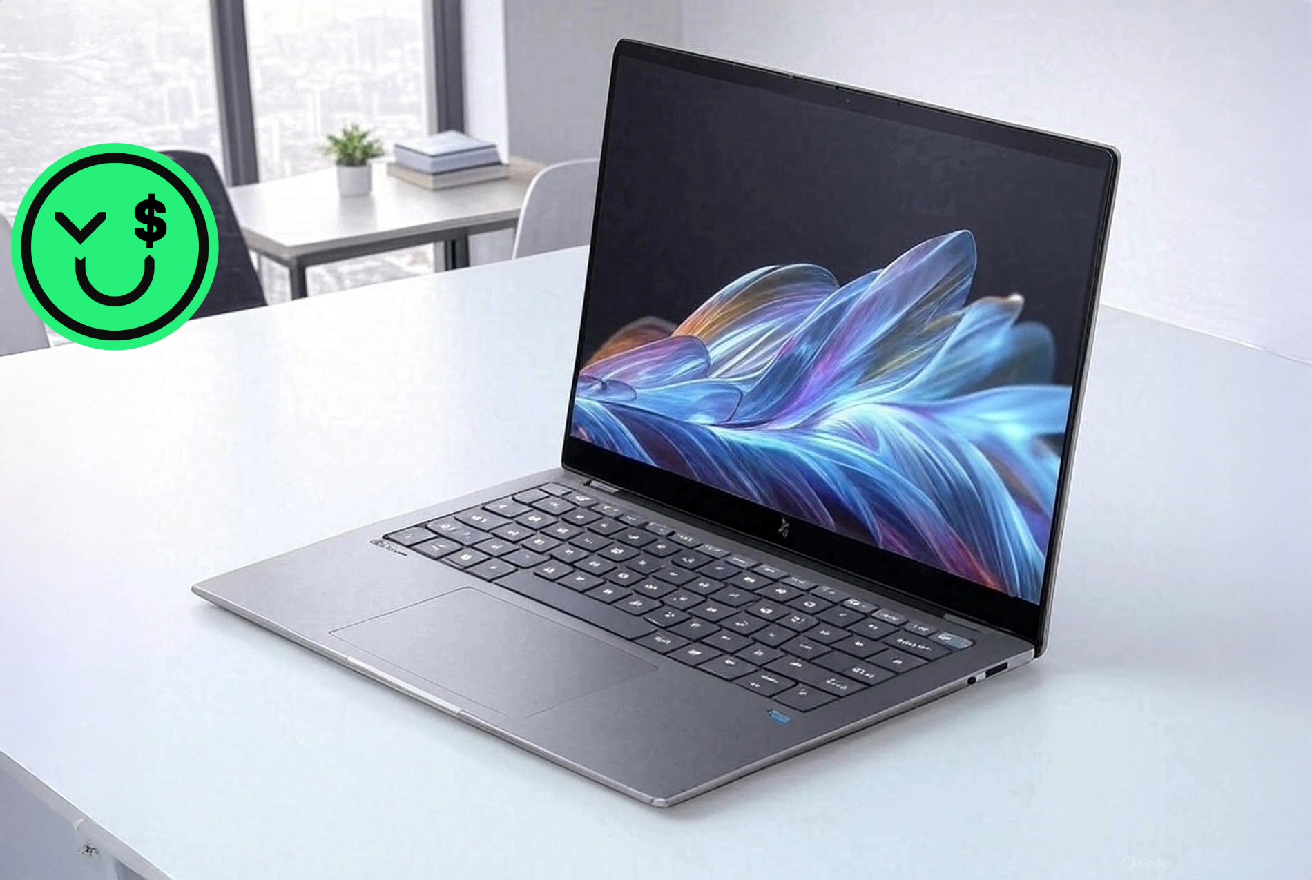 HP OmniBook X Laptop 14-fe0057nr: Is This Deal Worth It?