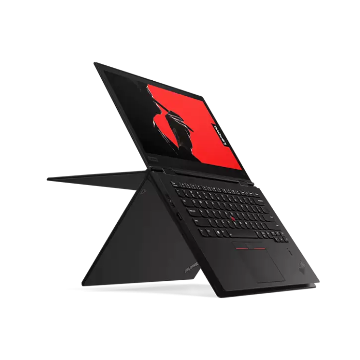 Lenovo ThinkPad X1 Yoga Series Intel Core i5 th Gen. CPU