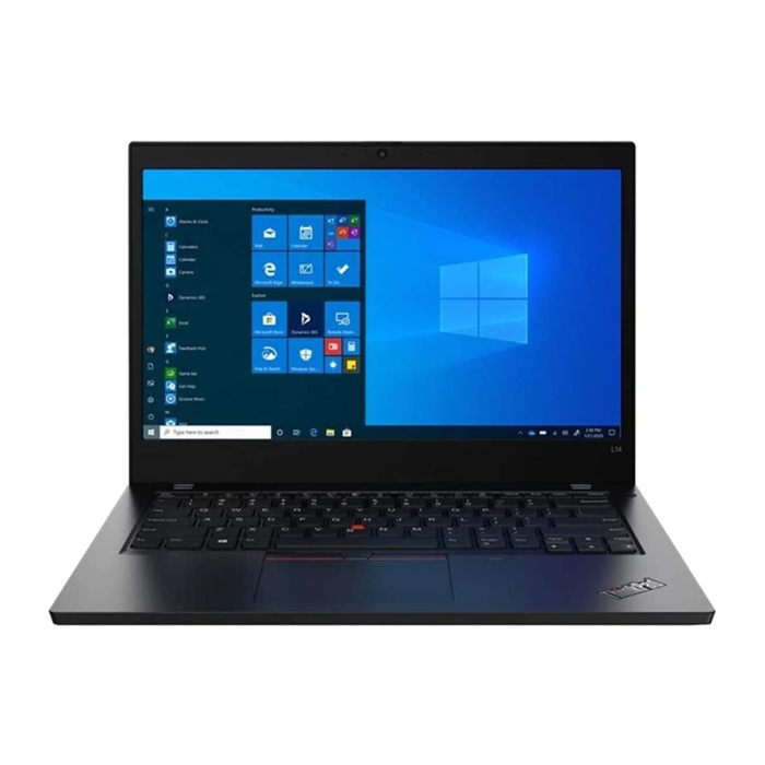 Sell ThinkPad L14 Series Gen 1 Intel Core i7 10th Gen. CPU