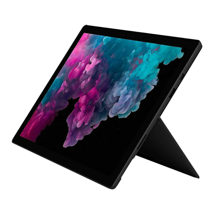 Microsoft Surface Pro 6 Intel Core i7 16GB RAM 512GB SSD