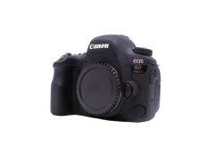 Canon EOS 6D Mark II IR Converted