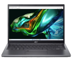 Acer Aspire 5 A514 A515 Series Intel Core i7 13th Gen. CPU