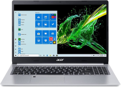 Acer Aspire 5 A515 Series Intel Core i3 10th Gen. CPU