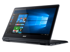 Acer Aspire R 14 R5-471 Series