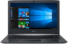 Acer Aspire S13 S5-371T Series Touchscreen Intel Core i7 6th Gen