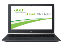 Acer Nitro V15 Series 