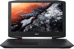 Acer Aspire VX 15 VX5-591G Intel Core i7 7th Gen. CPU