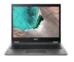 Acer Chromebook Spin 13 Series Intel Core i5 8th Gen. CPU