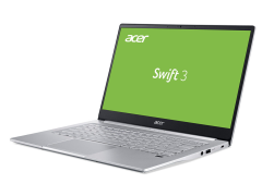 Acer Swift 3 Series Intel Core i5 10th Gen. CPU