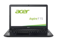 Acer Aspire F 15 F5-573 Series Intel Core i5 7th Gen. CPU