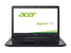 Acer Aspire F 15 F5-571T Series Intel Core i5 CPU