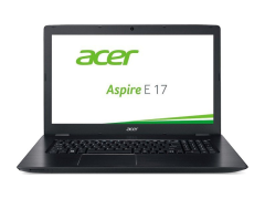 Acer Aspire E 17 E5-772G Series Intel Core i5 CPU